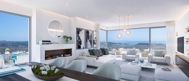 apartment Комнатный 2 в 3,