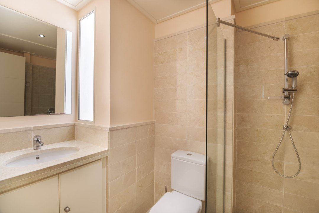 Wonderful townhouse with 3 bedrooms in Monte Alto, Mijas - Image 33