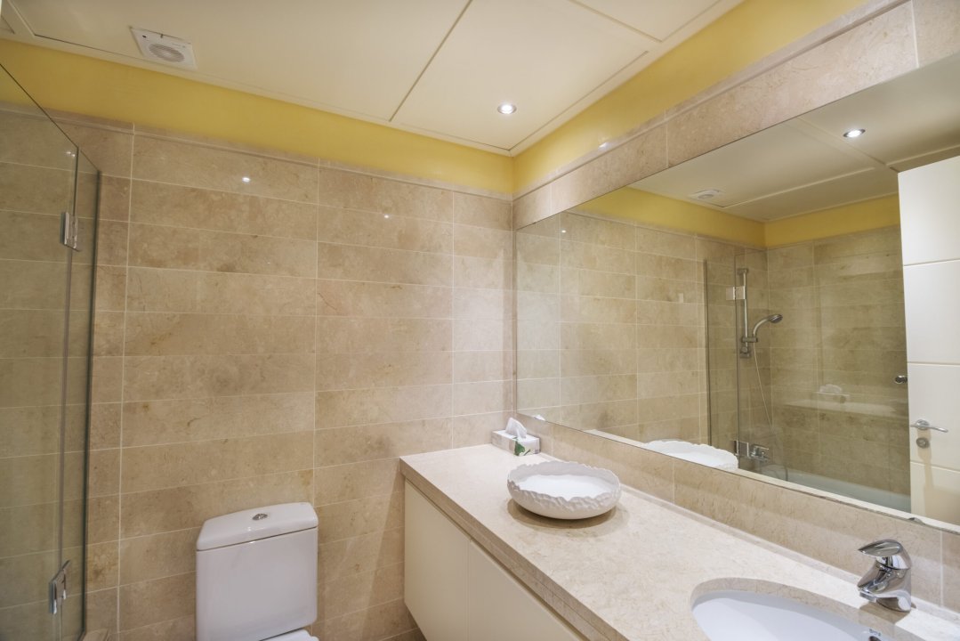 Wonderful townhouse with 3 bedrooms in Monte Alto, Mijas - Image 3