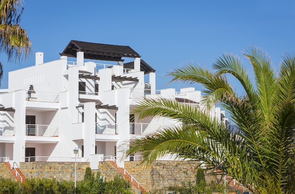 apartment Комнатный 2 в 2,