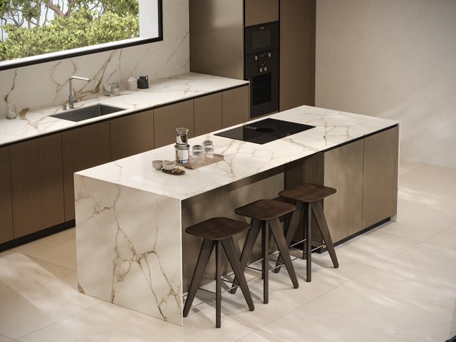 Luxurious 2 bedroom apartment in Benahavís - Image 29