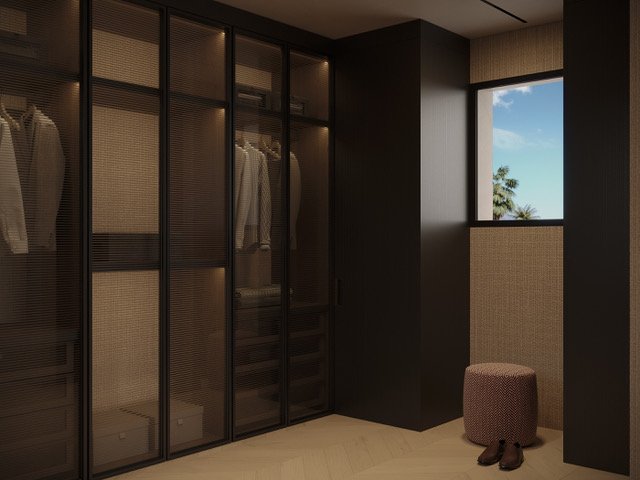 Luxurious 2 bedroom apartment in Benahavís - Image 31