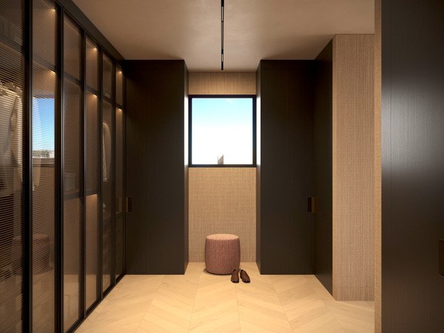 Luxurious 2 bedroom apartment in Benahavís - Image 32