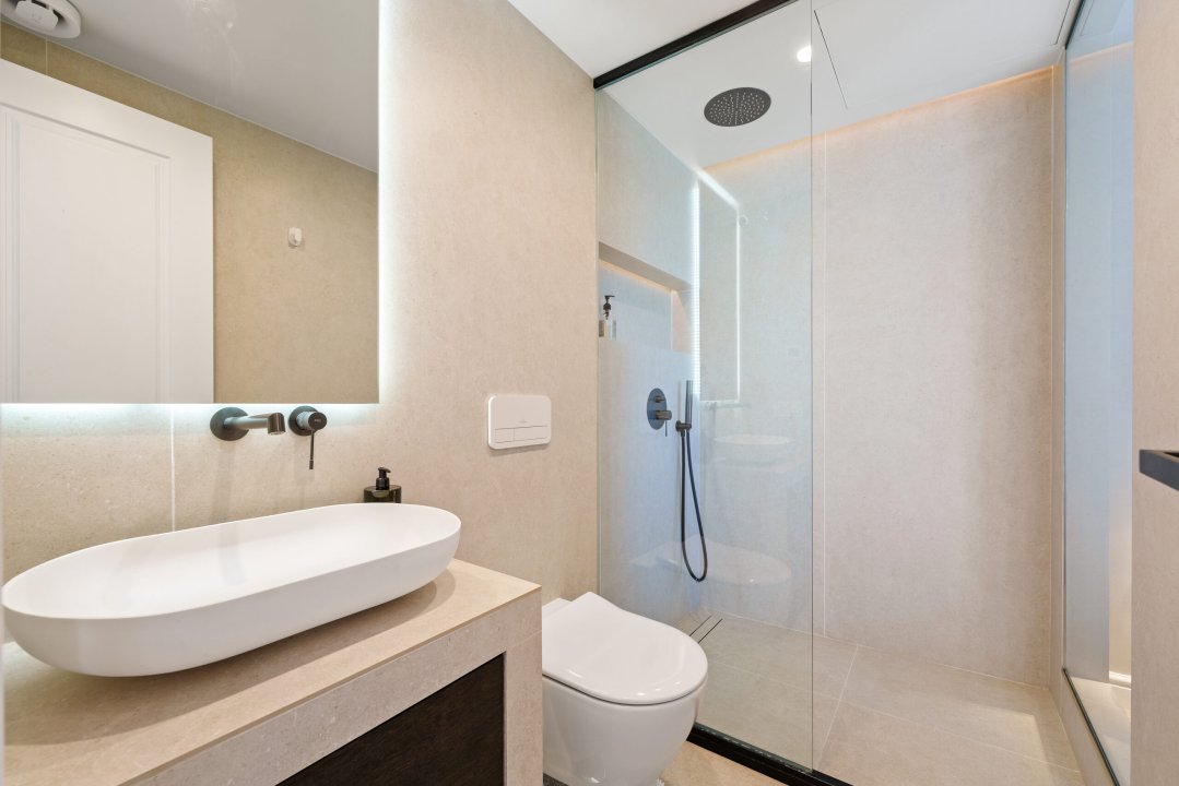 Exceptional Duplex Penthouse with Private Pool and Panoramic Views – Palacetes Los Belvederes, Nueva Andalucia - Image 32