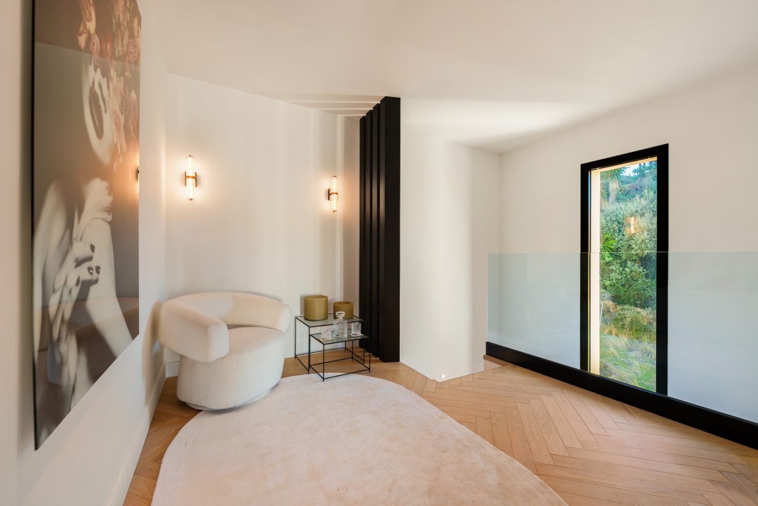 Exceptional Duplex Penthouse with Private Pool and Panoramic Views – Palacetes Los Belvederes, Nueva Andalucia - Image 35