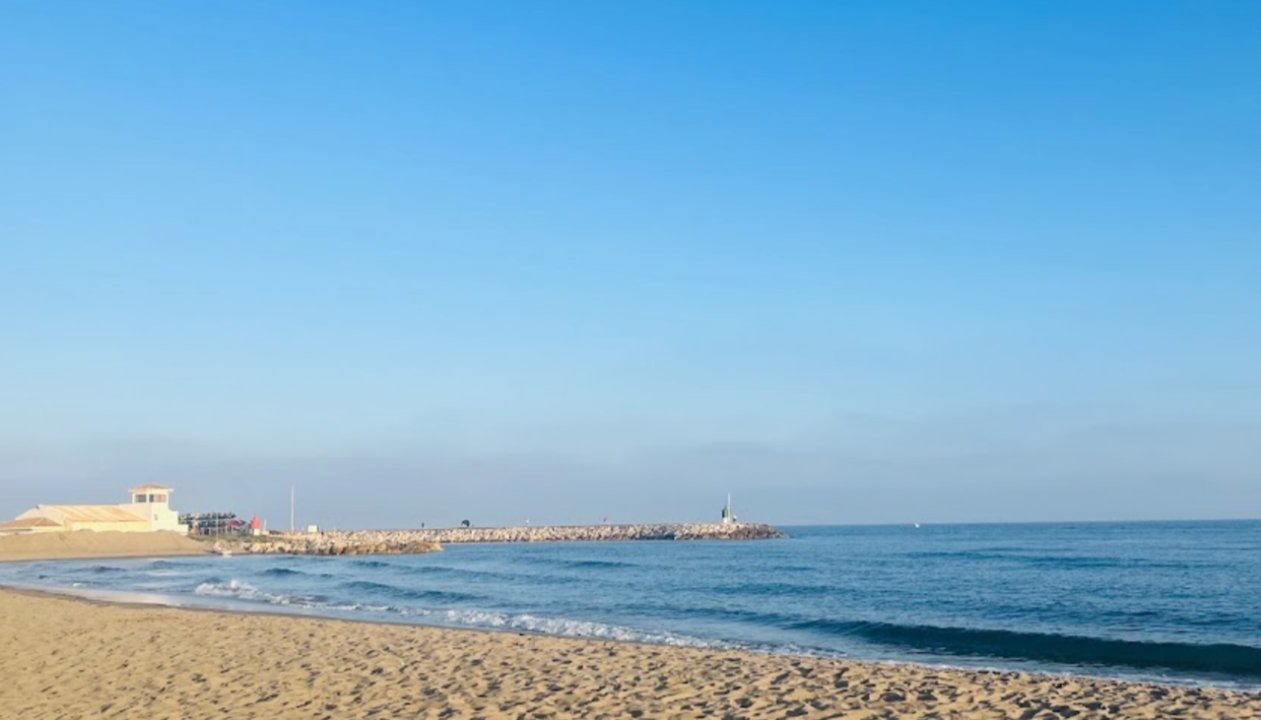 Exclusive 3 bedroom flat in Las Chapas, Marbella - Image 13