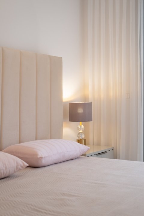 Exclusive 3 bedroom flat in Las Chapas, Marbella - Image 41