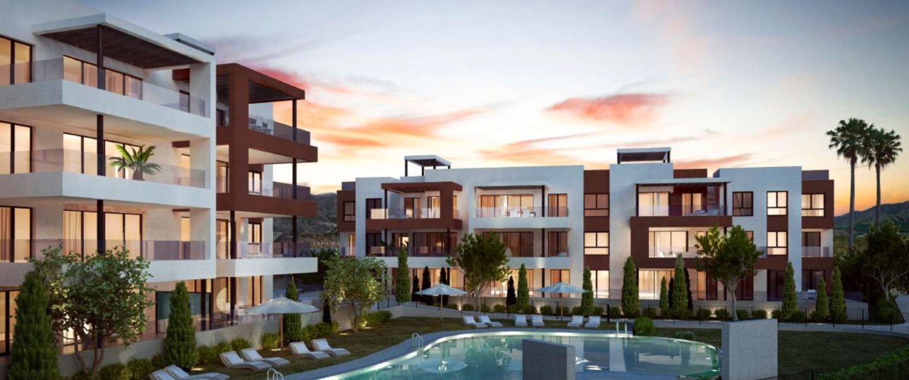 apartment Комнатный 2 в 2,